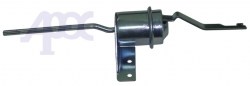 FDM1056AK (1)